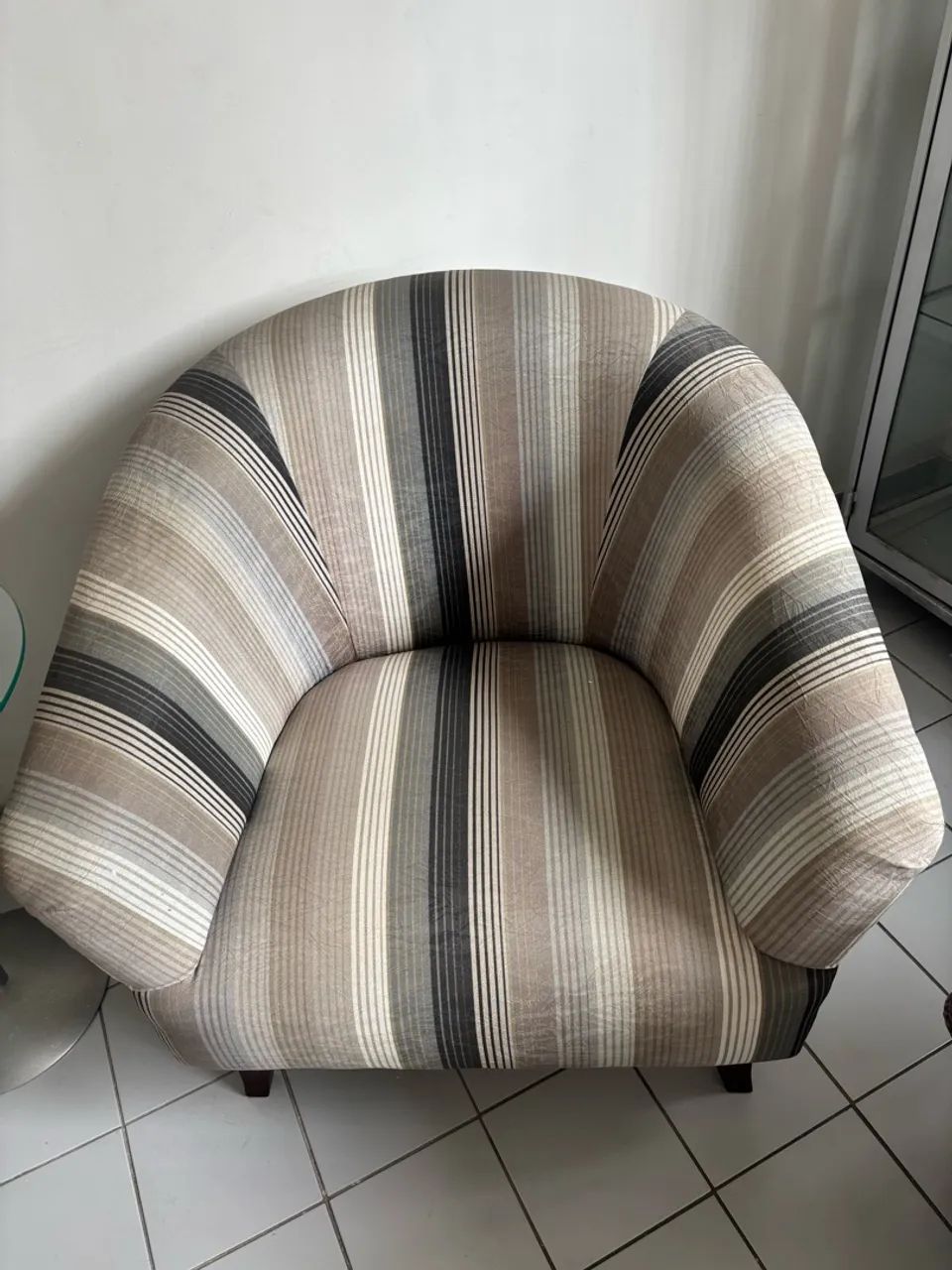 Lindas Poltronas  - Foto 2