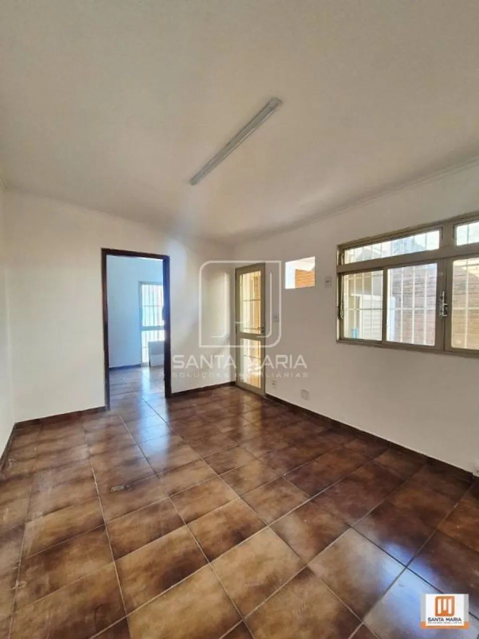 Casa (térrea na rua) 3 dormitórios/suite, cozinha planejada - Foto 5