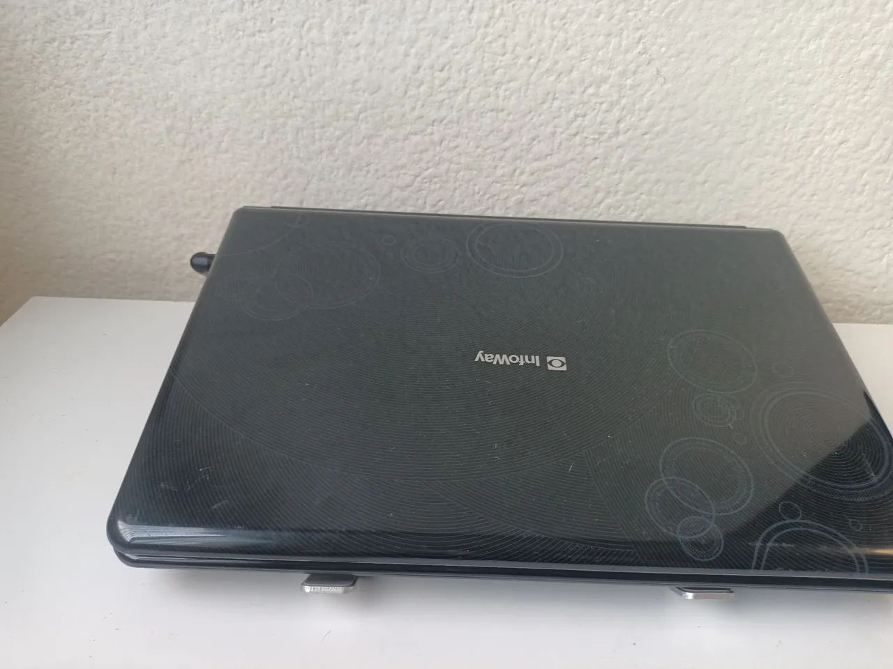 Notebook LEIA A DESCRIÇÃO  - Foto 4