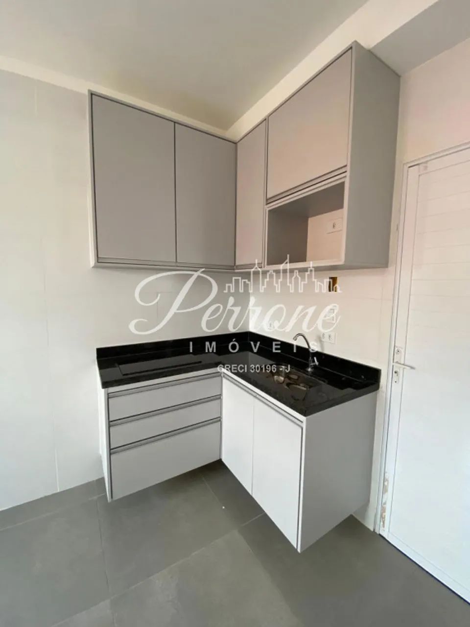 Apartamento para Locação no Belém  Compacto e Funcional com 32m² - Foto 4