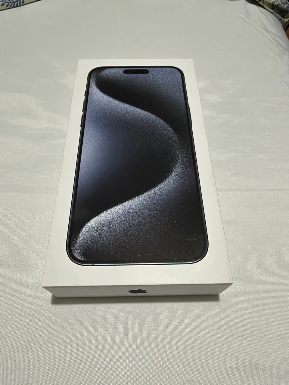 iPhone 15 Pro Max 512gb - Celulares e Smartphones - Senador Camará