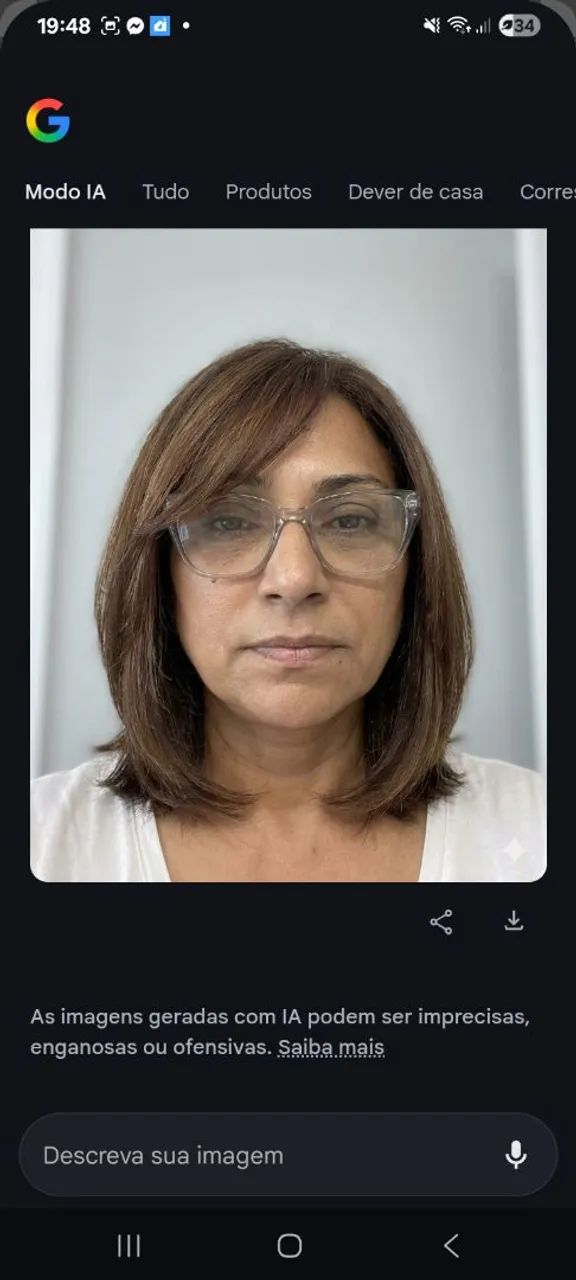 Faxineira.. Cuidadora Eficiente.. Doméstica 