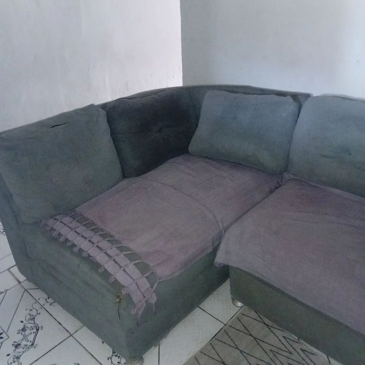 Vendo  - Foto 2