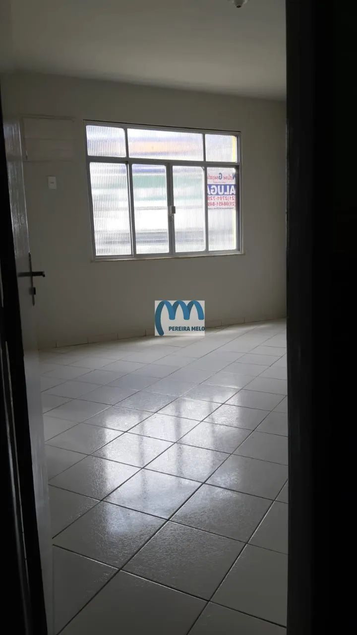 Sala comercial no Largo de Itaúna. - Foto 4