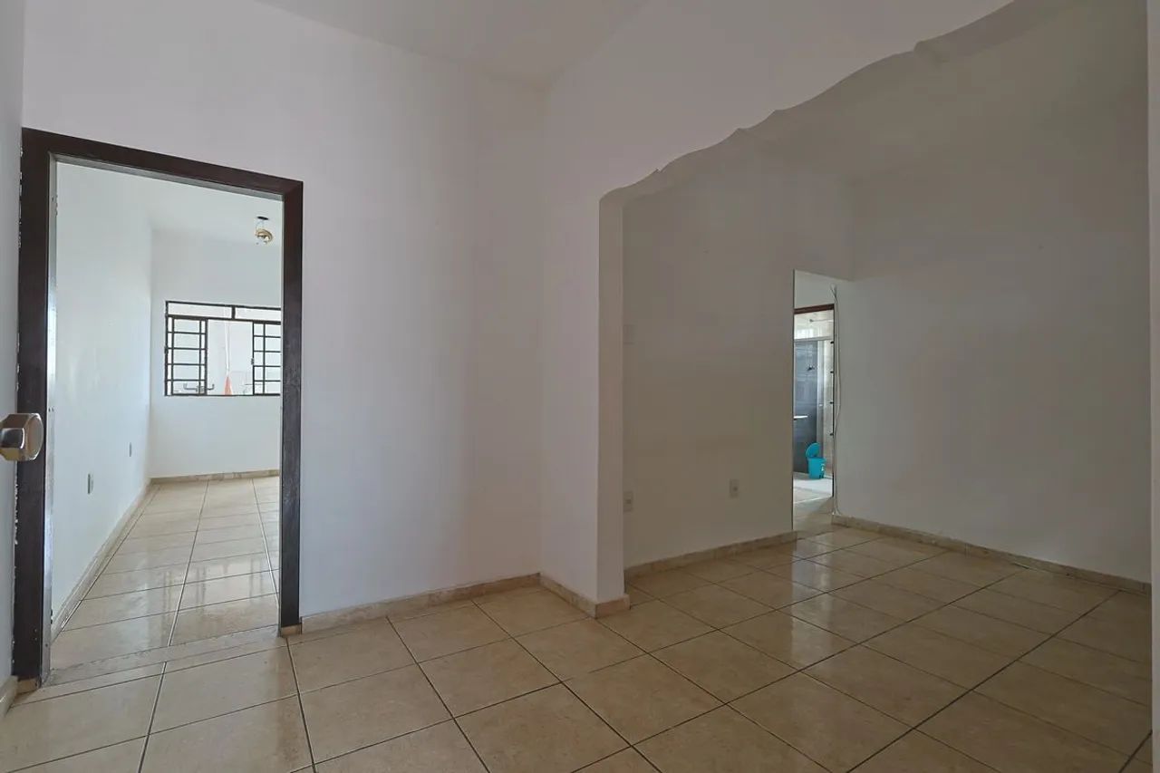 Casa à Venda - Concórdia, 3 Quartos, 90 m2 - Foto 3
