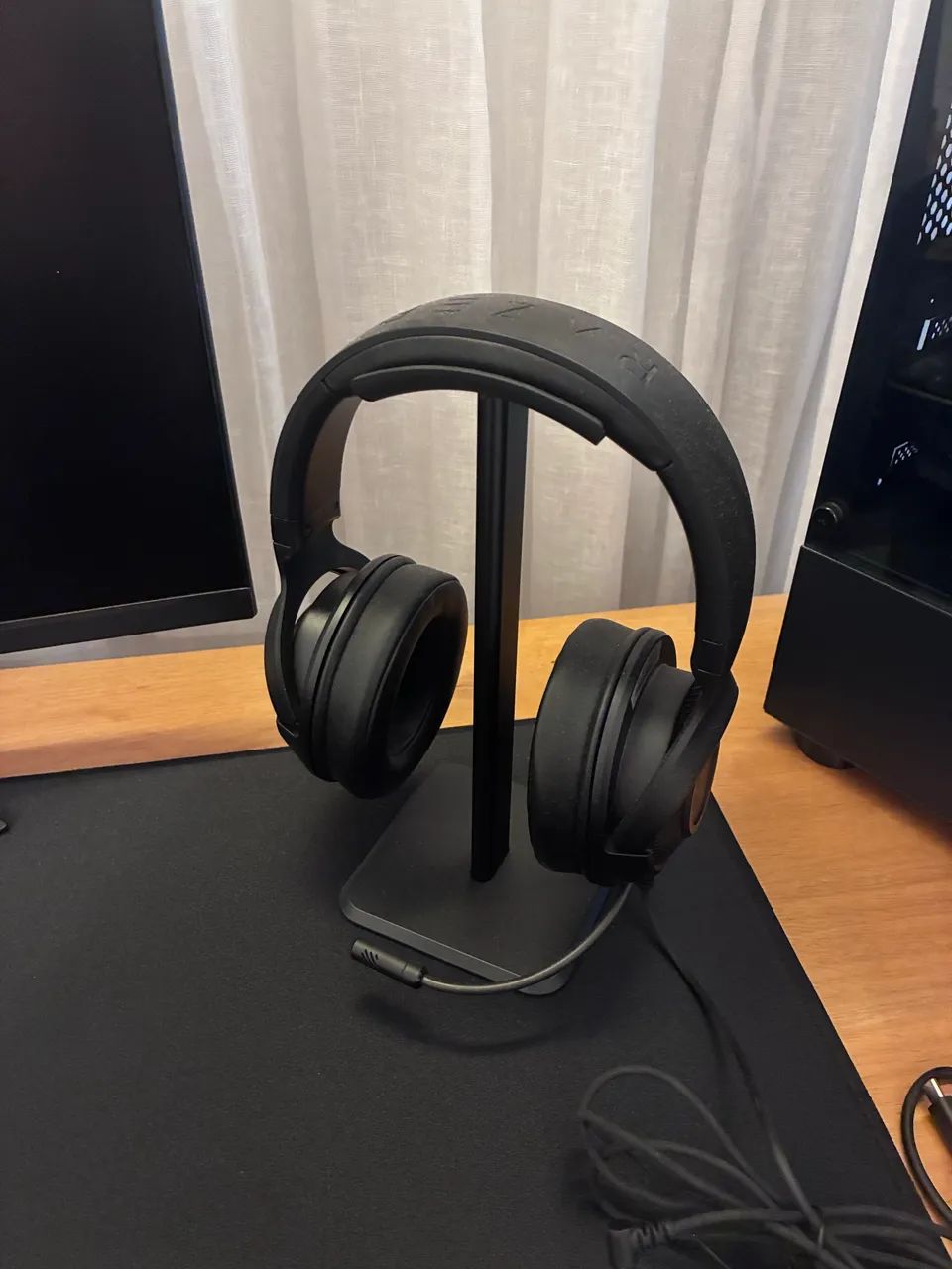 Set-up gamer completo com RGB - Foto 5
