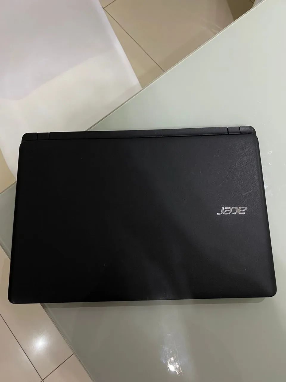Notebook Acer I3 - Foto 3