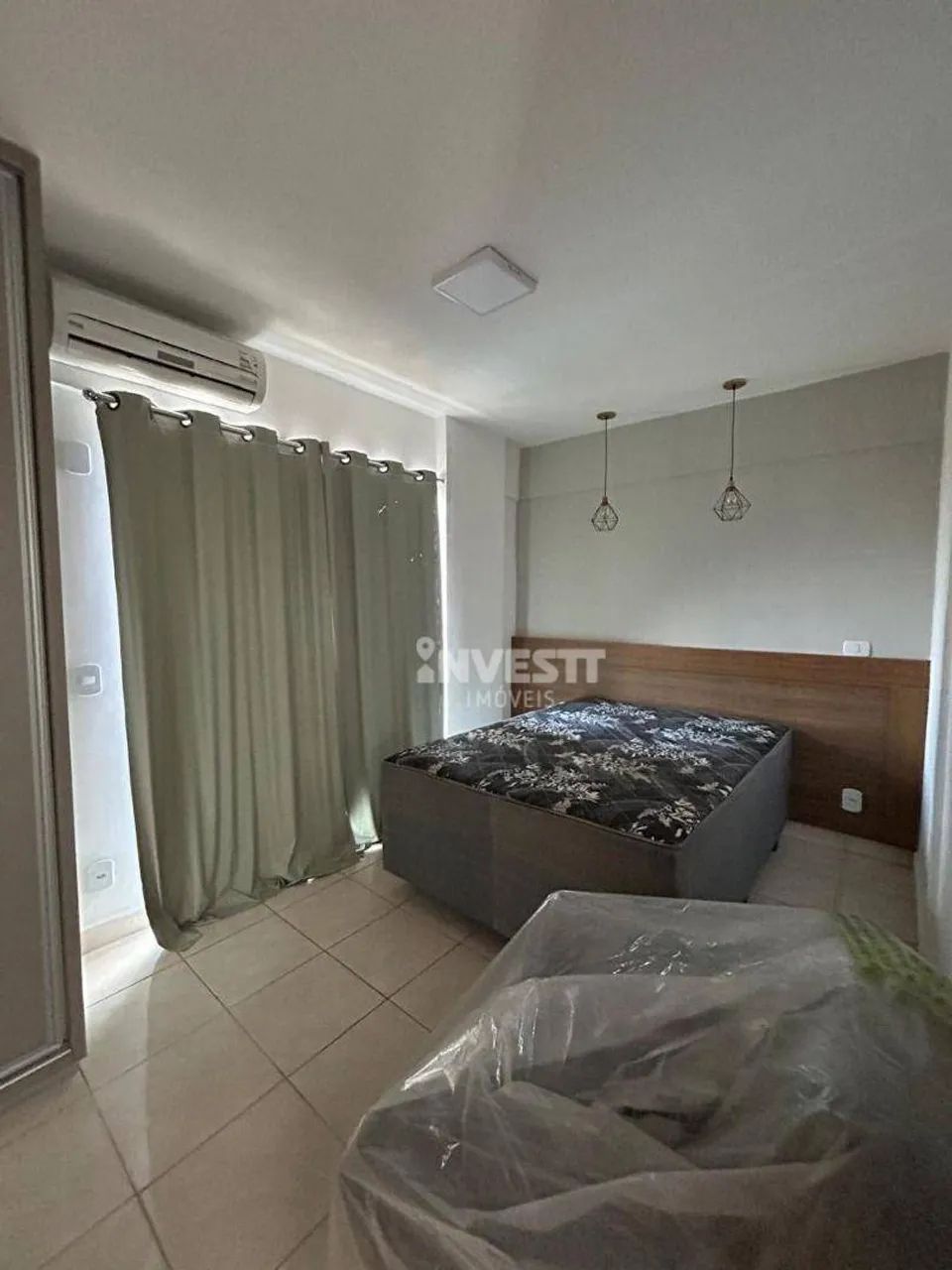 Apartamento à venda no Setor Sudoeste - Goiânia/GO - Foto 5