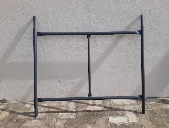 Andaimes para construção  - Foto 3