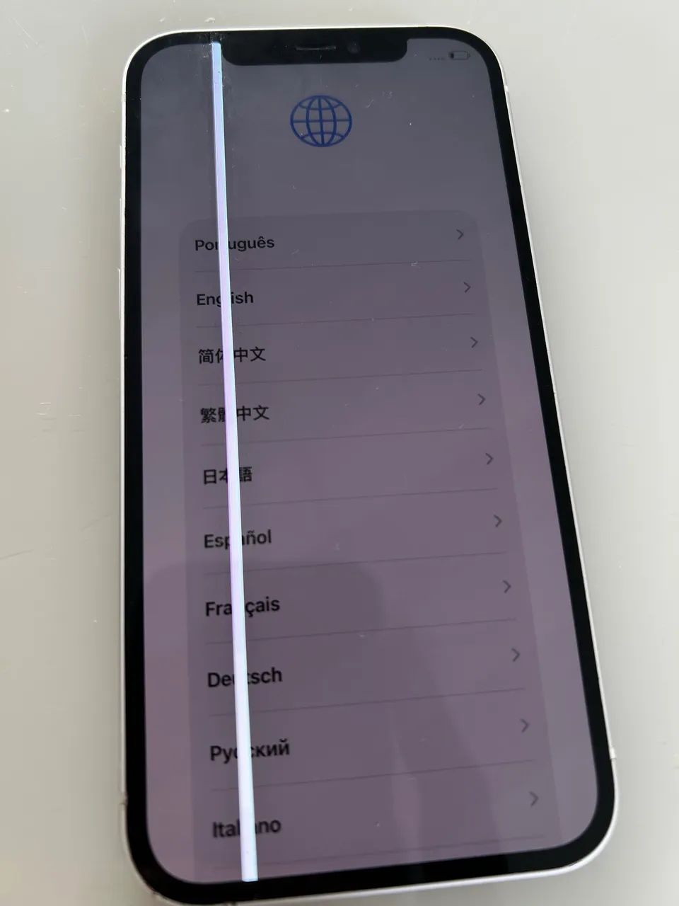 iPhone 12 64GB