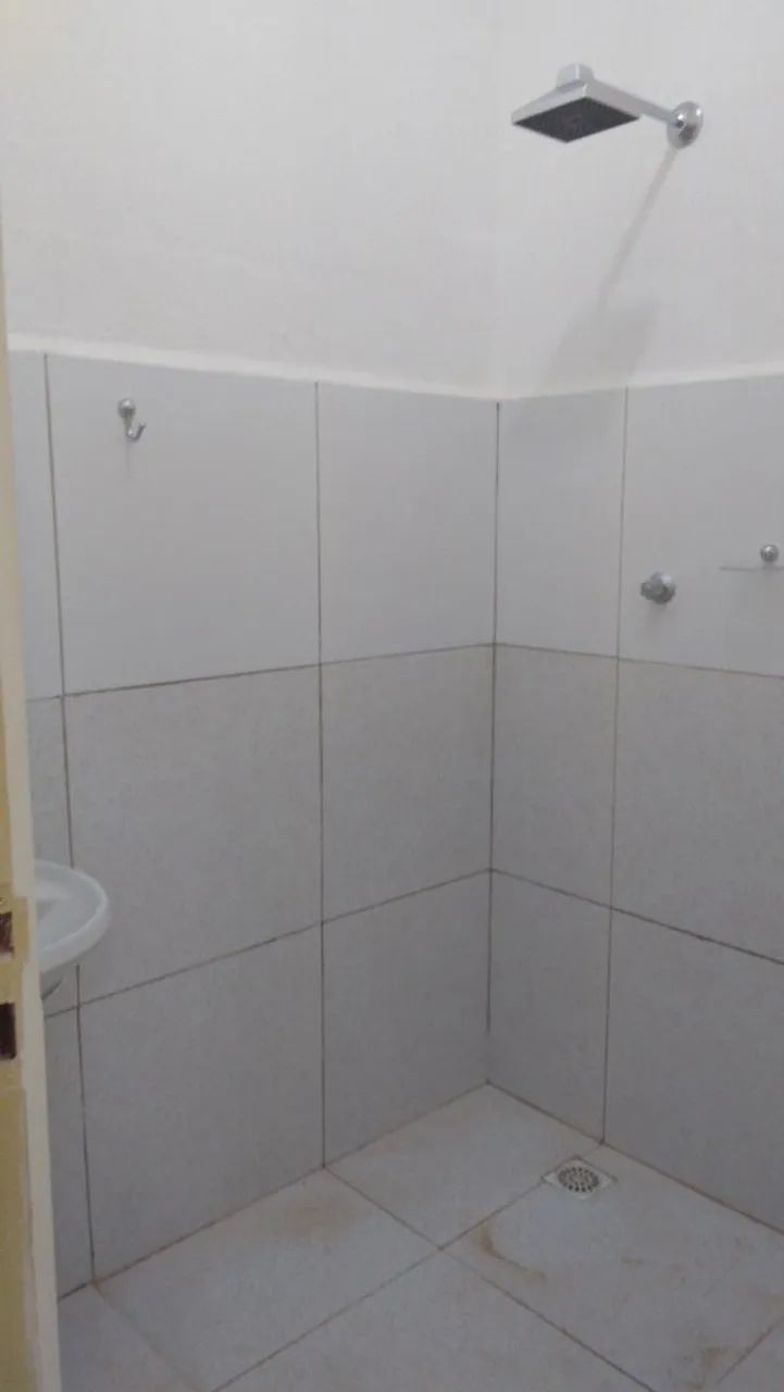 ALUGO R$900,00 Casa BARRA - Foto 3