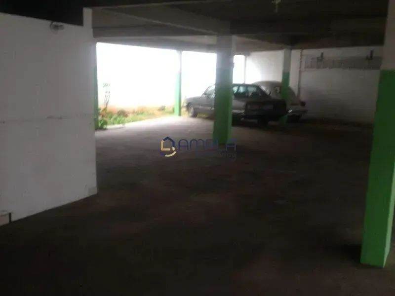 Prédio Comercial à venda, Betânia - Belo Horizonte/MG - Foto 4