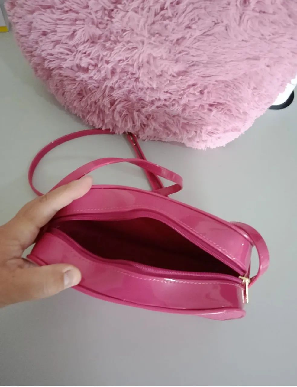 Bolsa  - Foto 2