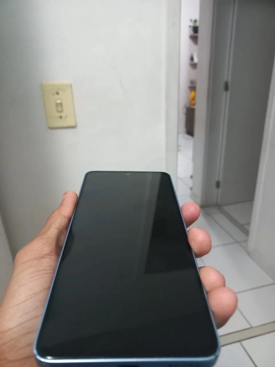 Xiaomi, redimi note 13 - Foto 5