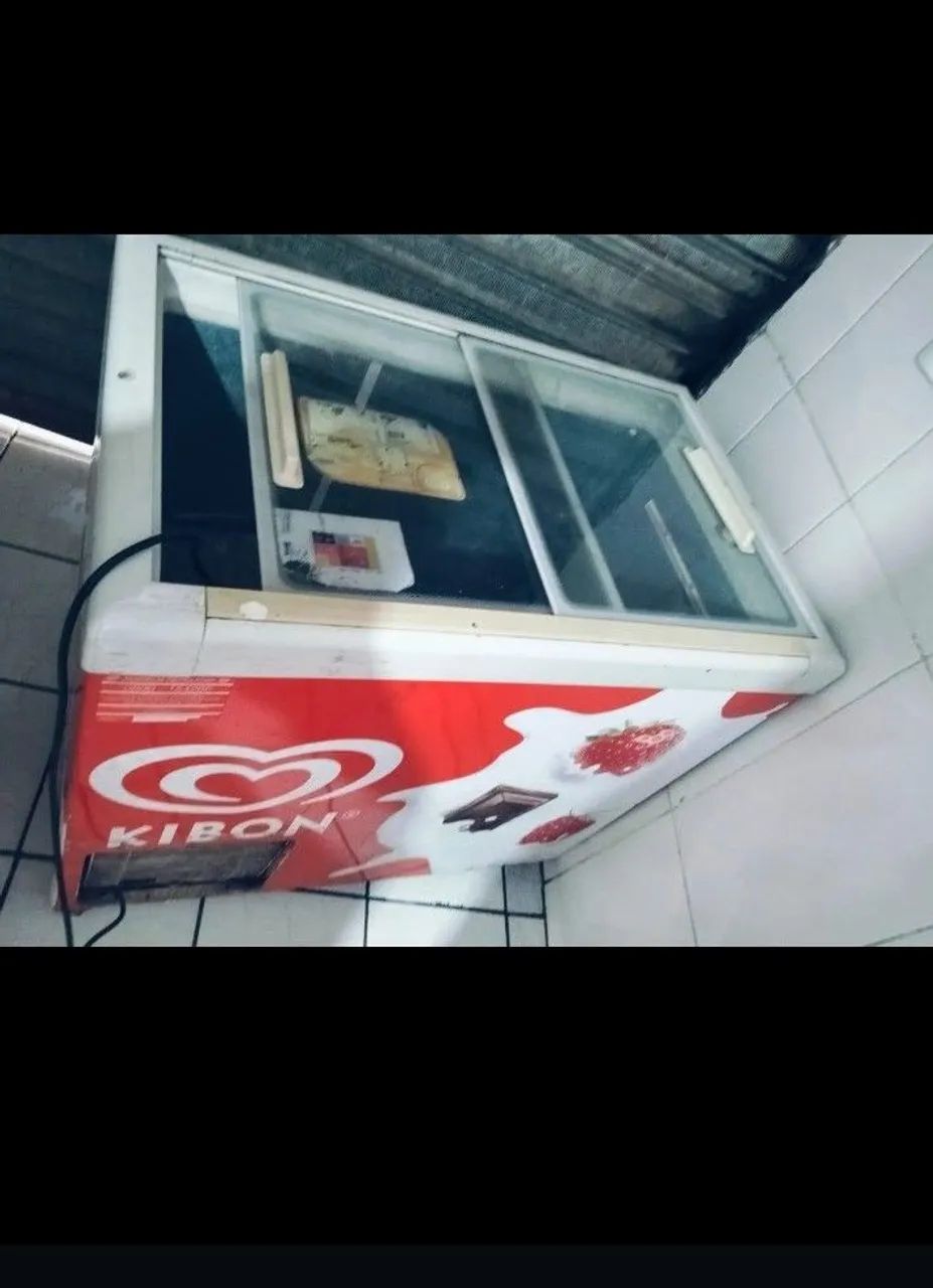 Ótima opção para seu comércio. - Foto 4