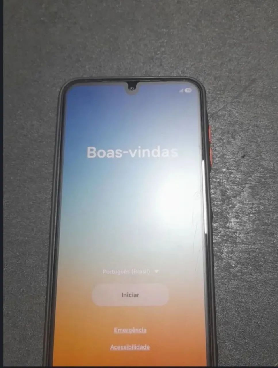 Samsung Galaxy A17 5g 128gb - Foto 3