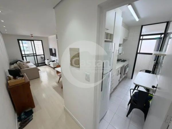 apartamento para alugar na mooca