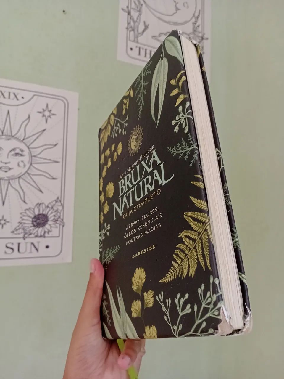 Livros - Foto 2