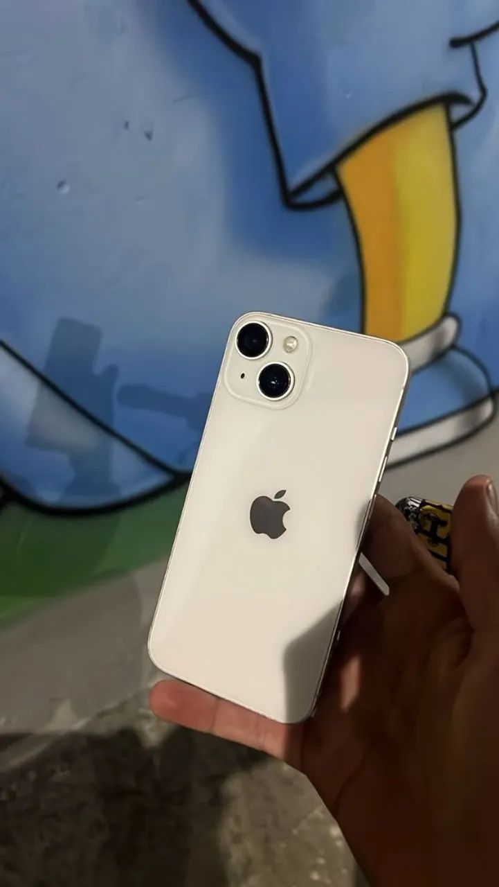 iPhone 14  - Foto 3