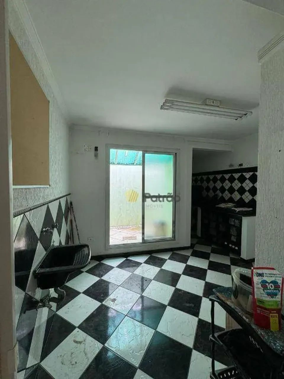 Sala Comercial - Anchieta - São Bernardo do Campo - Foto 4