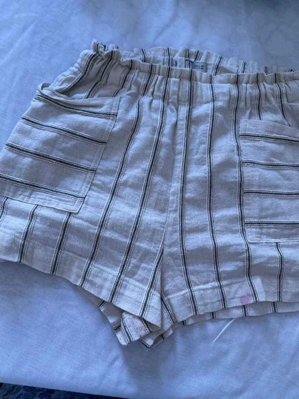 Roupa 