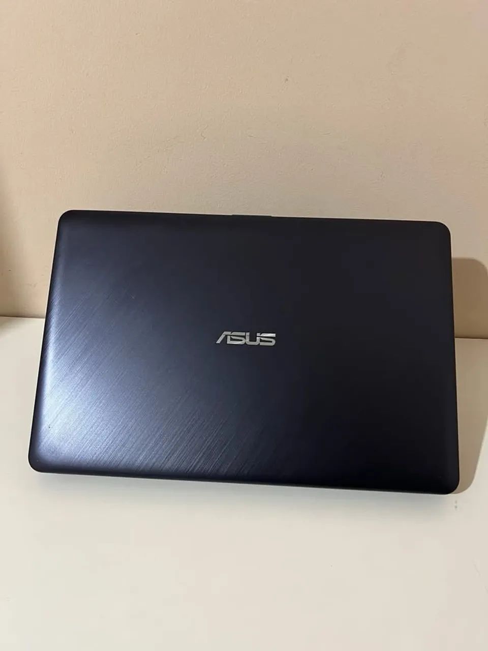 NA CAIXA - NOVINHO | melhor que i5 | Notebook Asus | - Foto 4