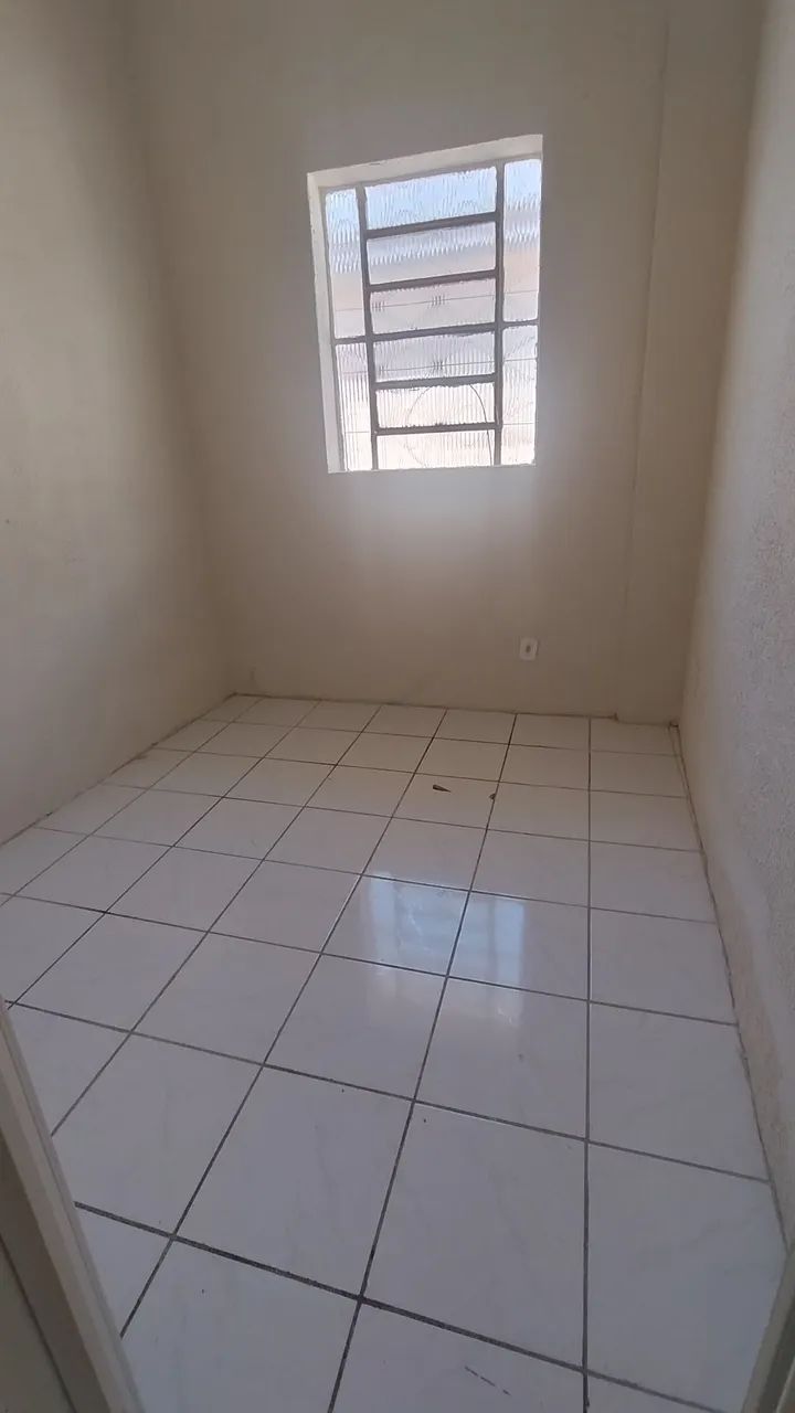 Alugo Casa em Pilares - Foto 5