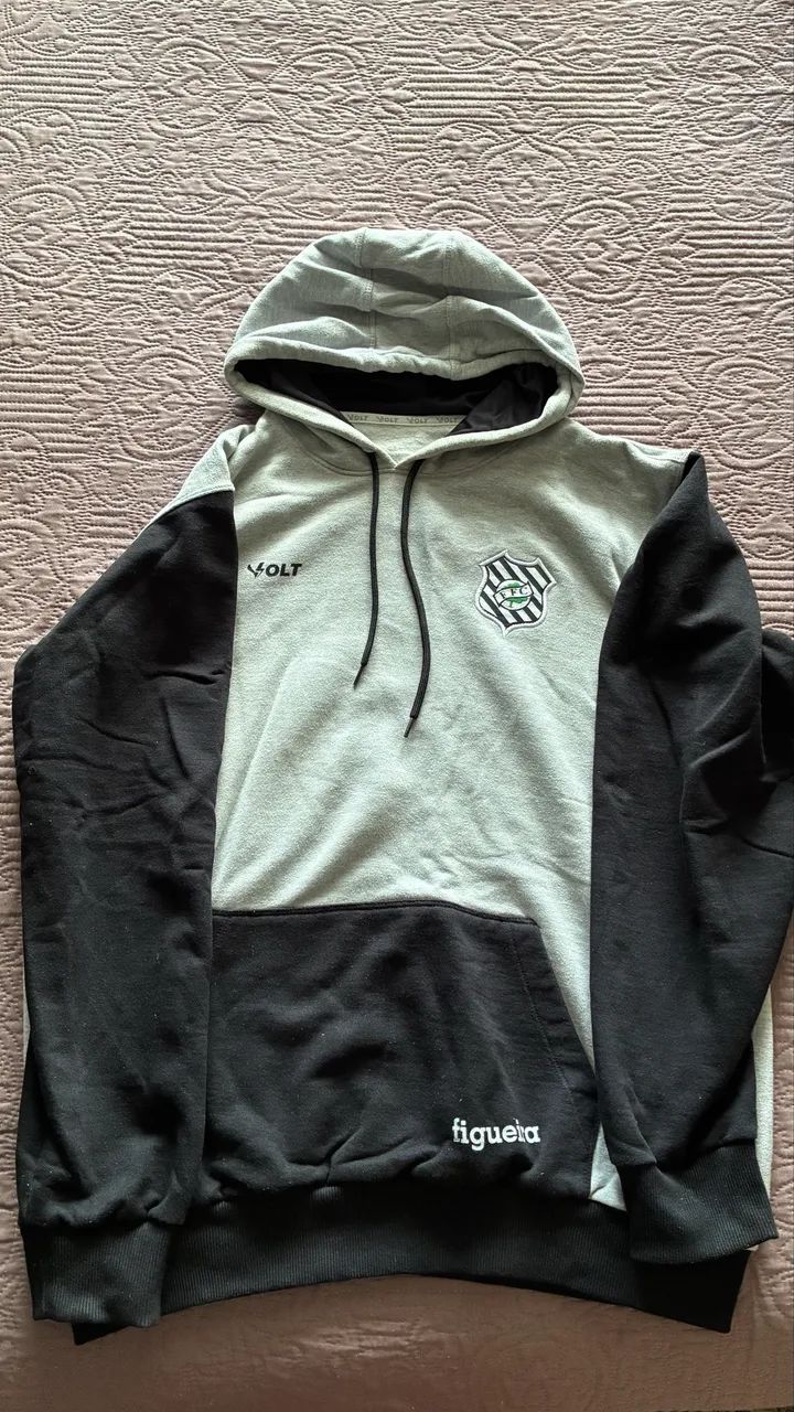 moletom figueirense 2022