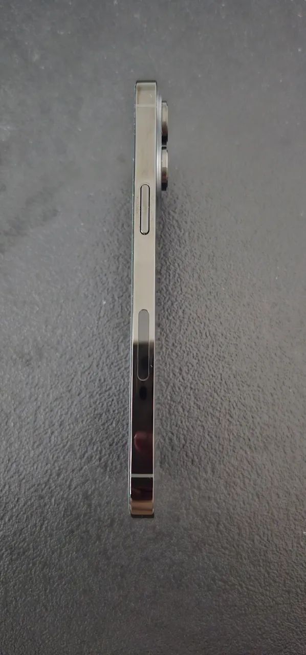 Iphone 14 Pro Max 128GB - Foto 4