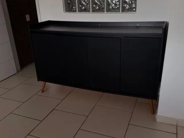 Aparador  - Foto 5