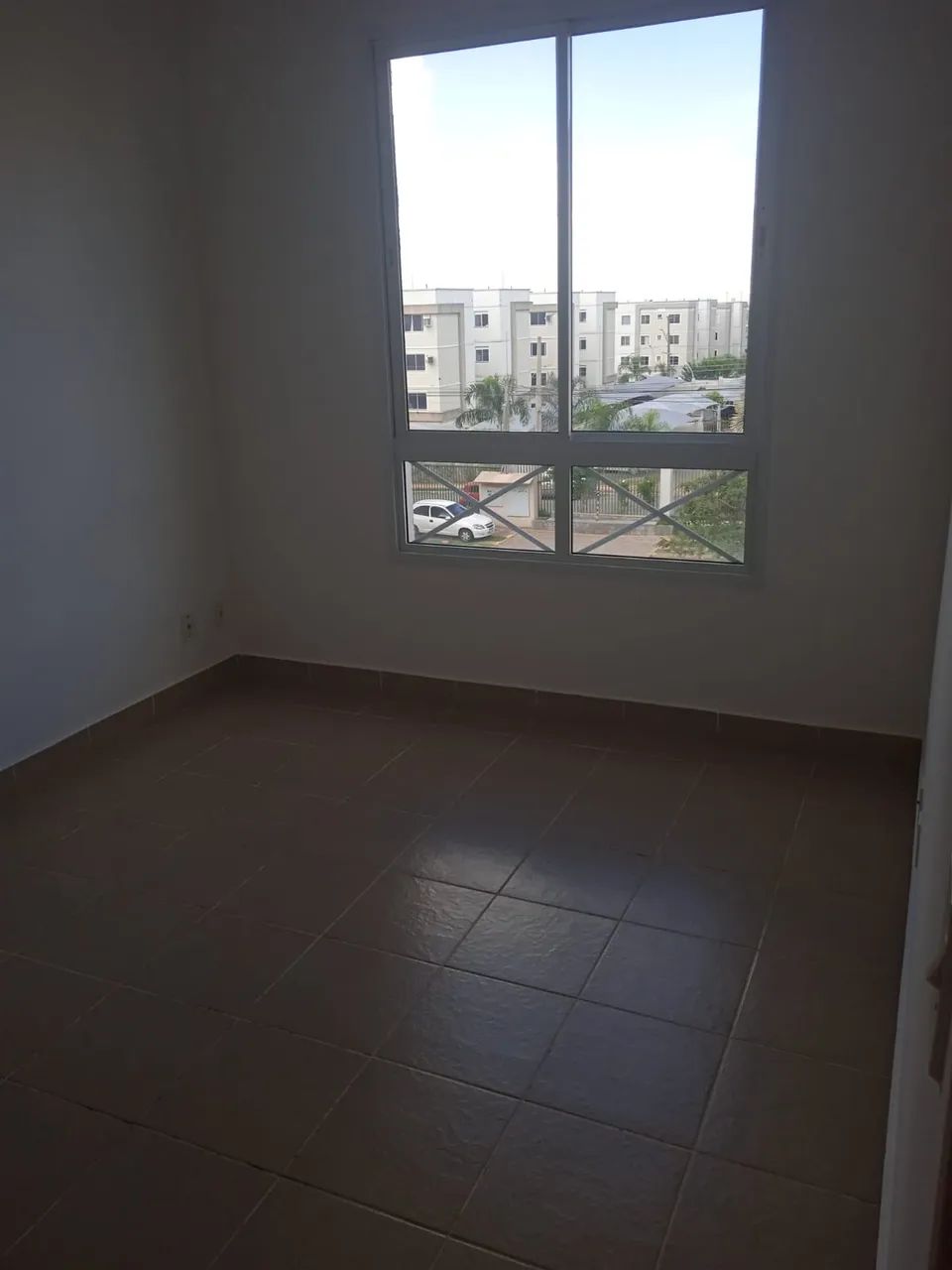 Condomínio Rossi Ideal Brisas 55m² - Foto 2