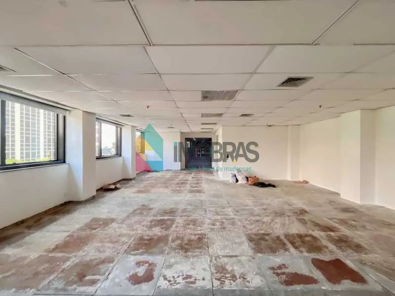 Sala - / Comercial / Centro - Foto 4