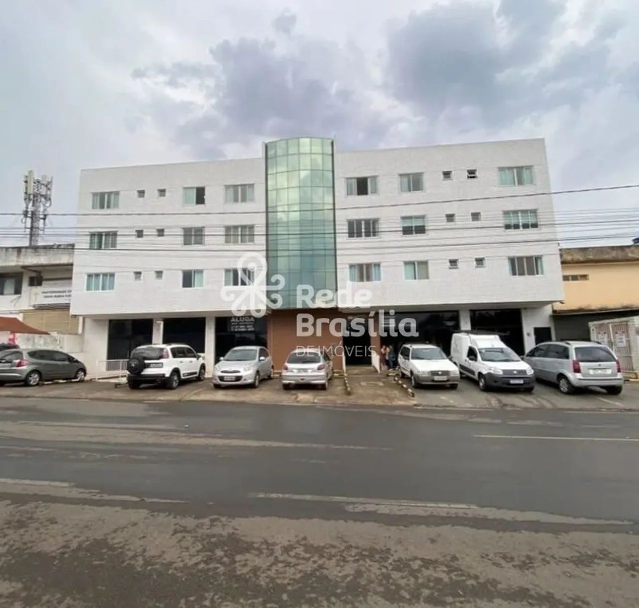 AVENDIA CENTRAL LOJA VAZADA NUCLEO BANDEIRANTE - Foto 2