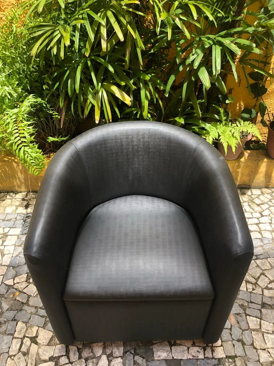 Poltrona