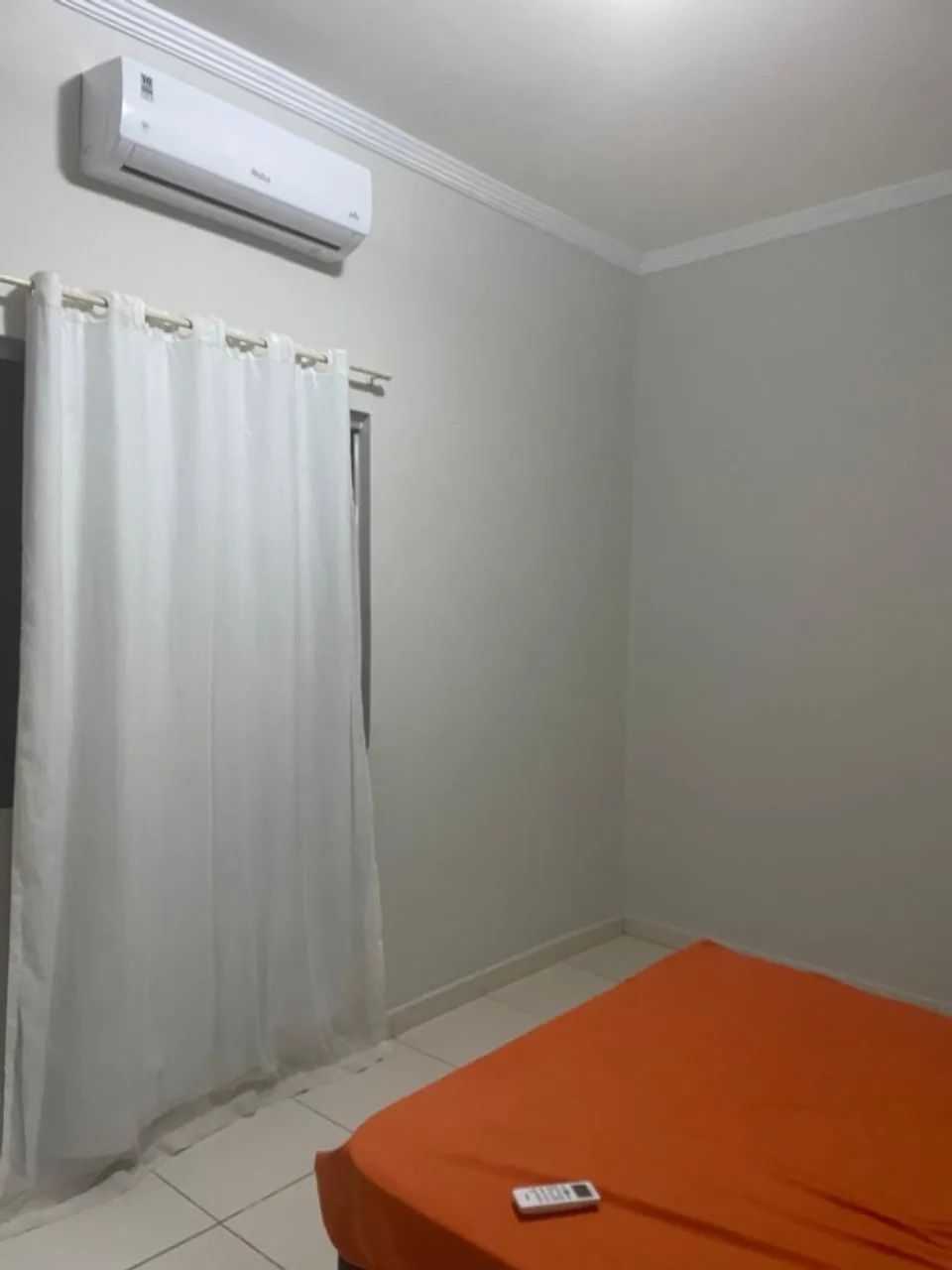 aluga -se casa em PRADO BA e apto em GUARATIBA BA para o carnaval - Foto 8