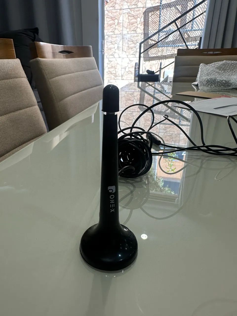 ANTENA ONEX