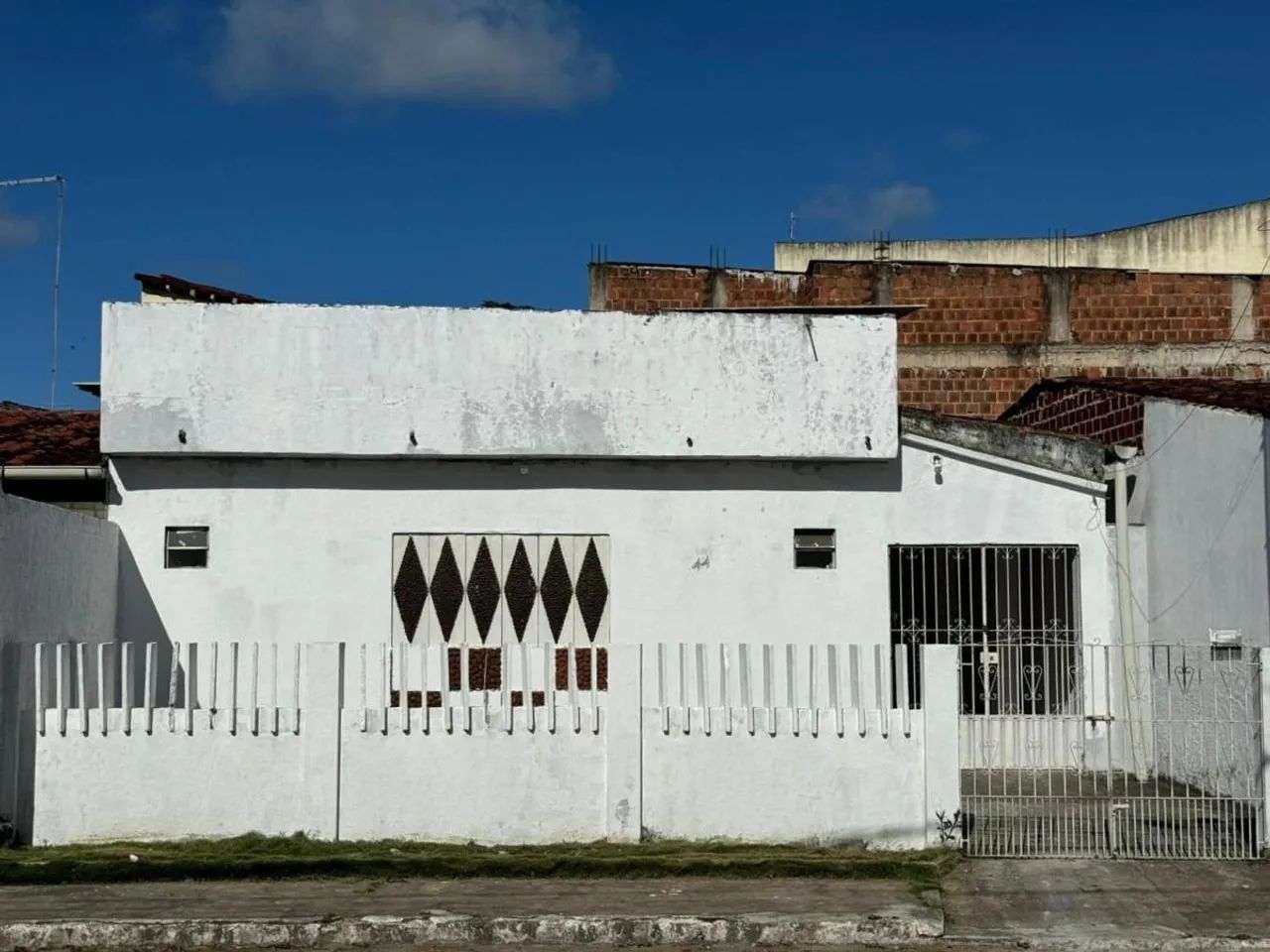 Sala Comercial para Venda em Condado, Centro, 2 banheiros - Foto 4