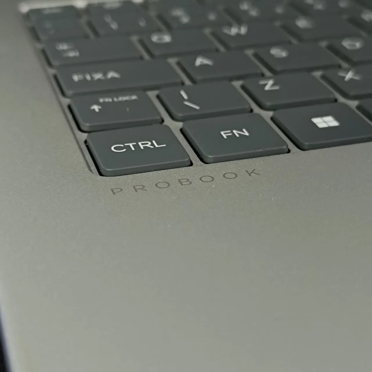 Notebook HP Probook 440 G11 - Ultra 7  - Foto 3
