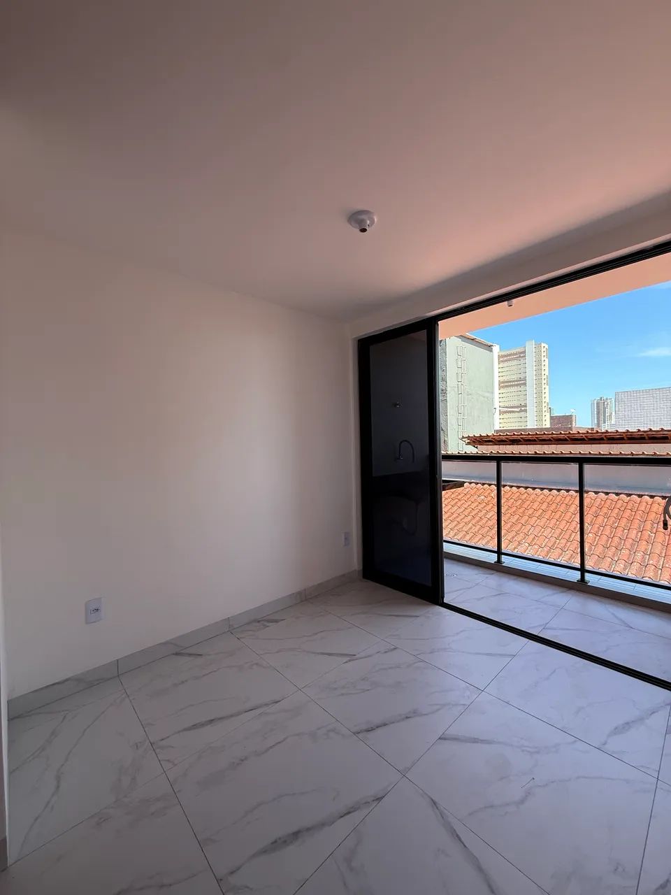 Apartamento no Bessa, 3 quartos ,com elevador e área de lazer  - Foto 5