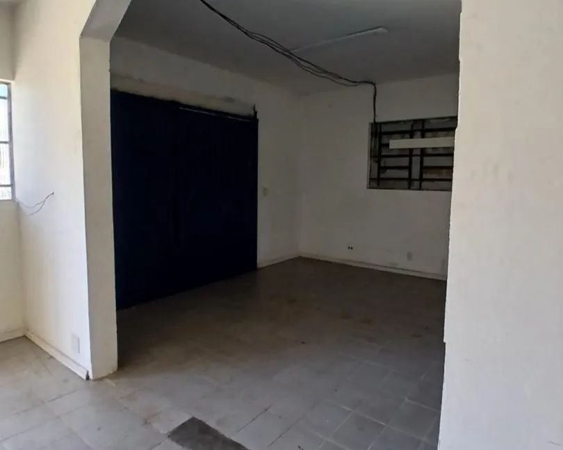 SALA COMERCIAL PARA LOCAÇÃO EM OFICINAS - Foto 3