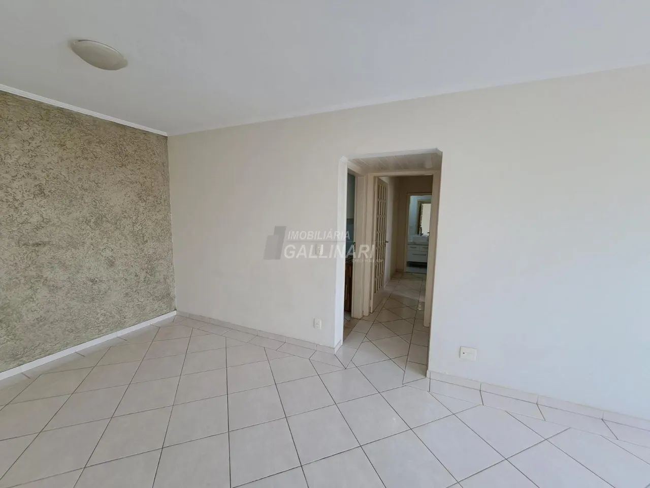 apartamento - São Bernardo - Campinas - Foto 3