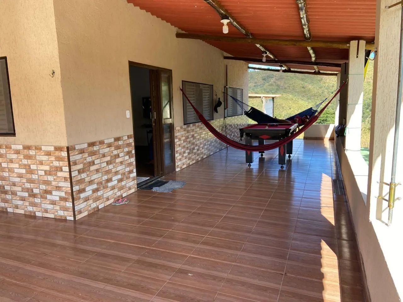 Sitio em Padre Bernardo  - Foto 5