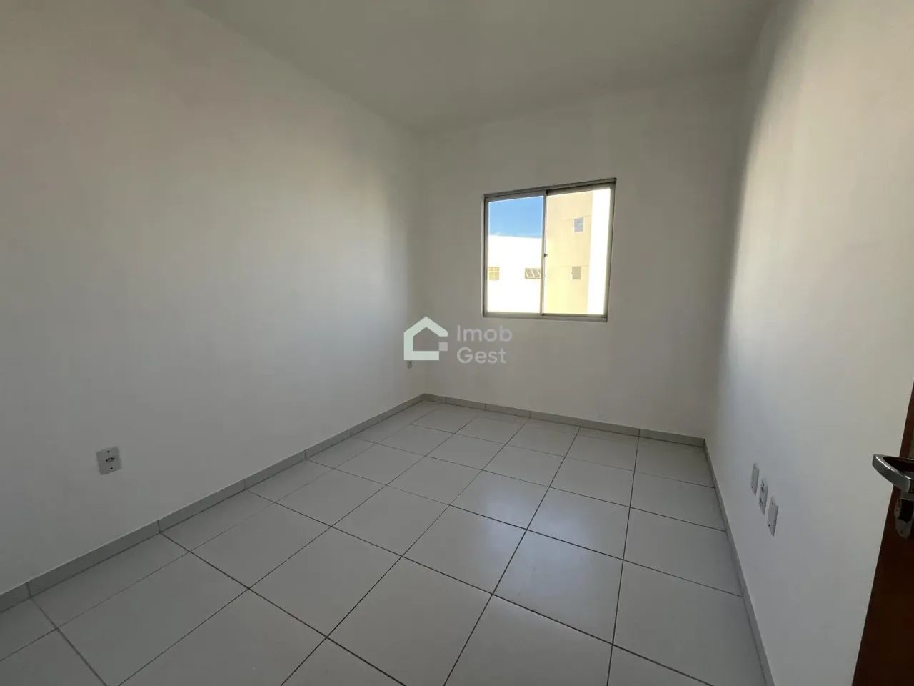 Apartamento 3 dormitórios para vender ou alugar Nova Parnamirim Parnamirim/RN - Foto 5