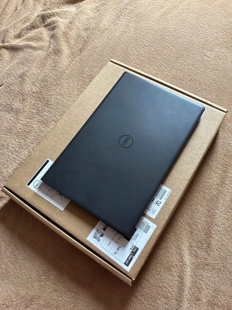 Dell Inspiron 15 3530 I7 - Foto 2