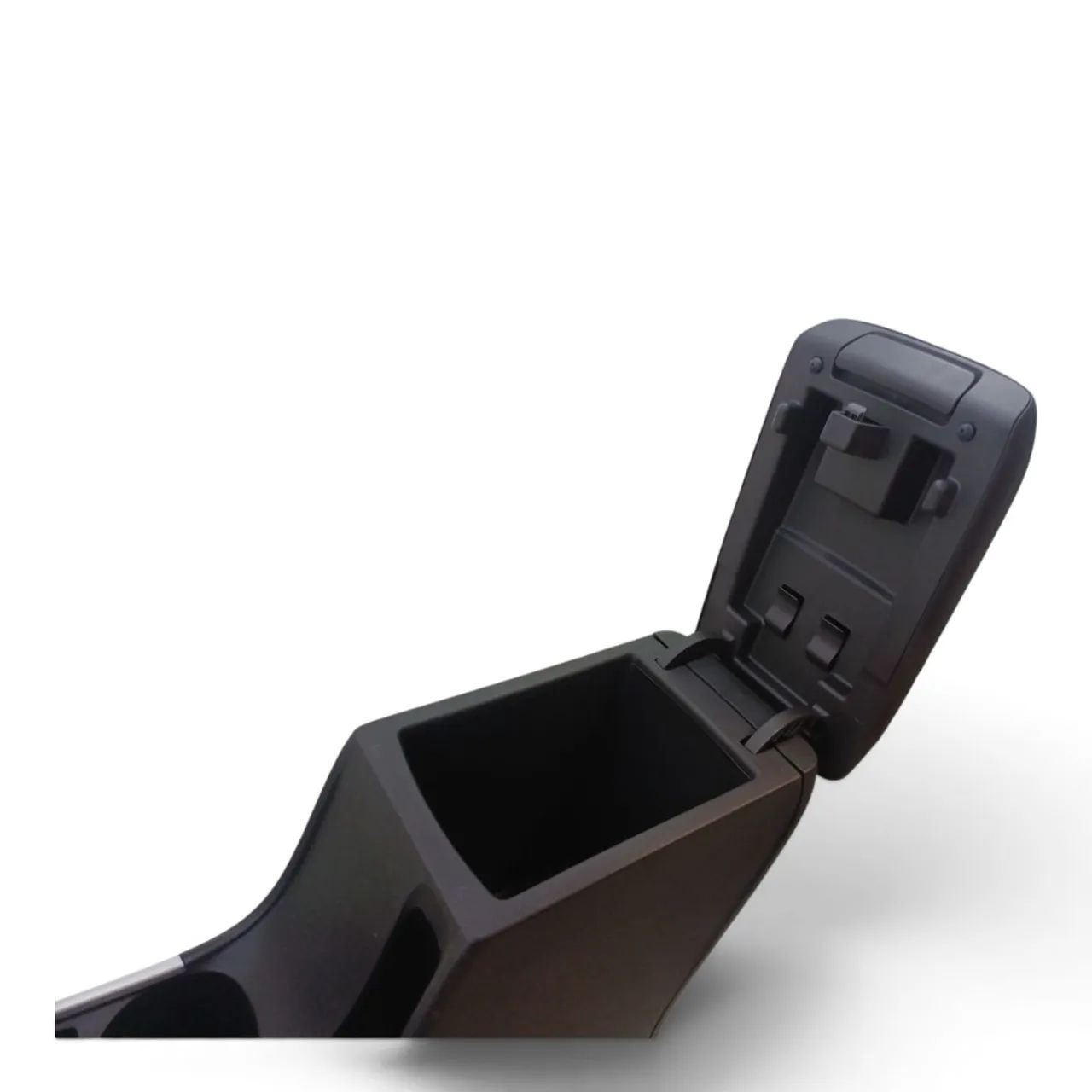 Console Tracker 2020 2025 Central - Foto 2