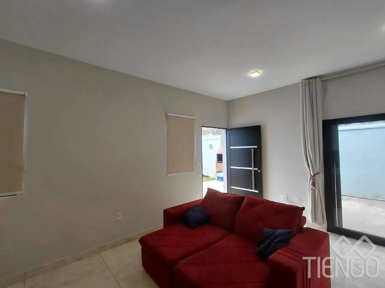 Casa no Jardim Marajoara - Foto 5