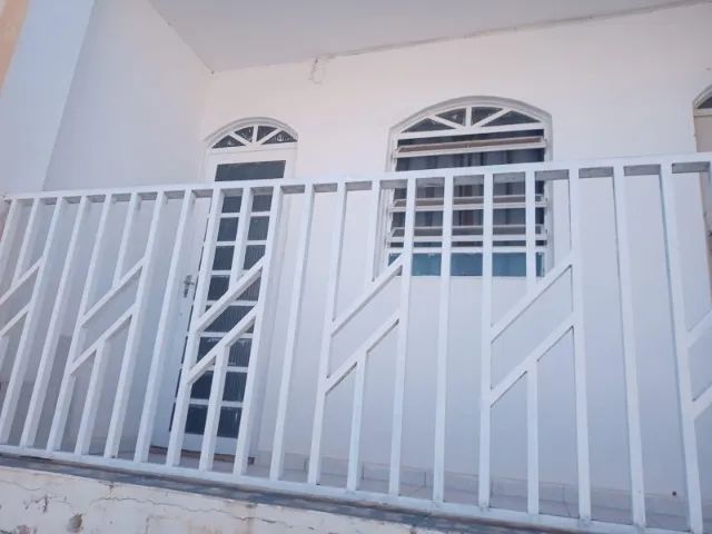 Aluguel kitnet Guará  - Foto 2