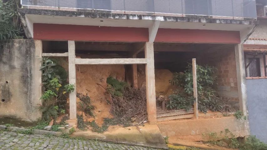 Barro 