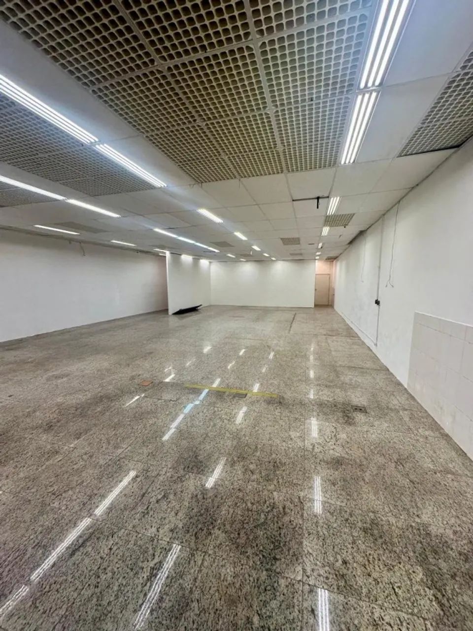 Imóvel Comercial para Locação em Osasco, km 18