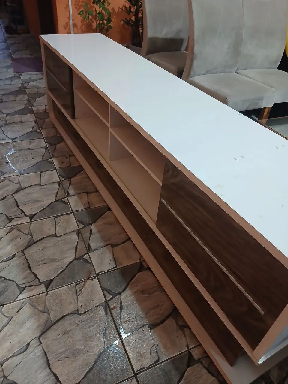 Rack - Foto 5